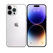 Apple iPhone 17 Pro Max – Latest Edition