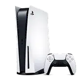 Next-Gen PlayStation 5 Pro Console
