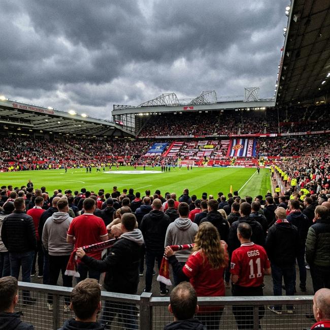 Betclic contexte analytique