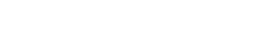 Joueurs Info Service