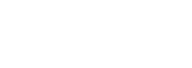 Médiateur des Jeux ANJ